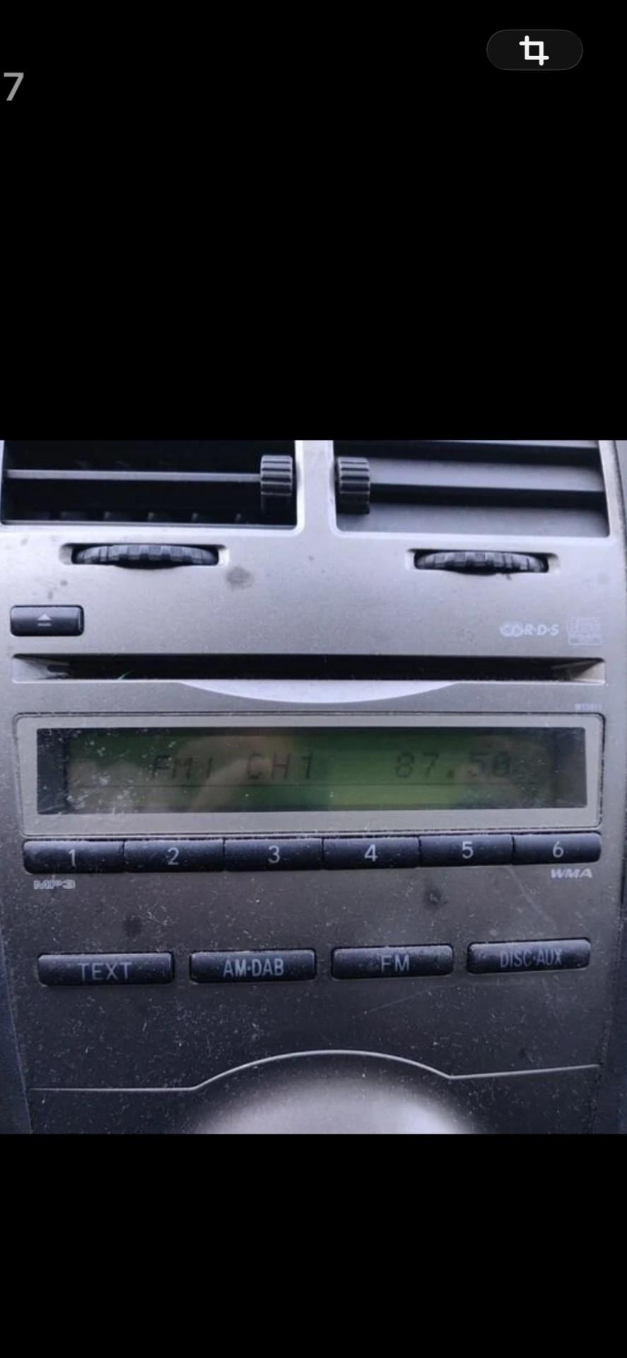 Toyota Yaris 1.0 3 porte SI NEOPATENTATI