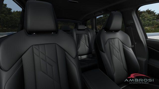 BMW X3 xDrive20 Msport Package