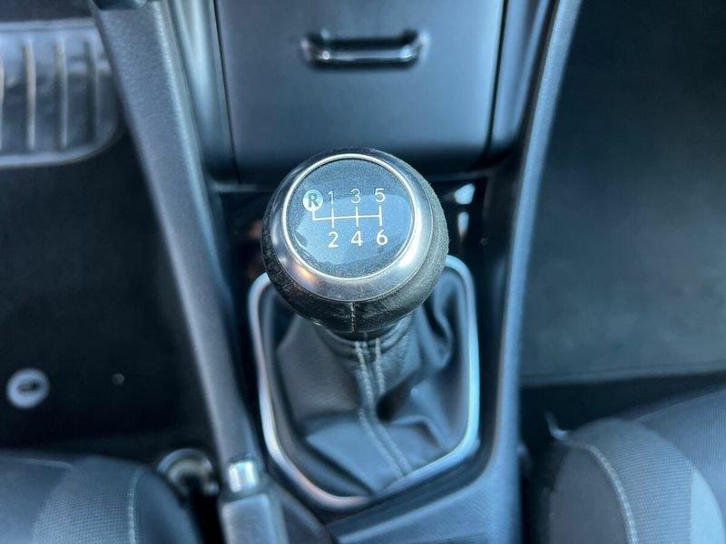 Toyota Auris 1.2 Turbo Active