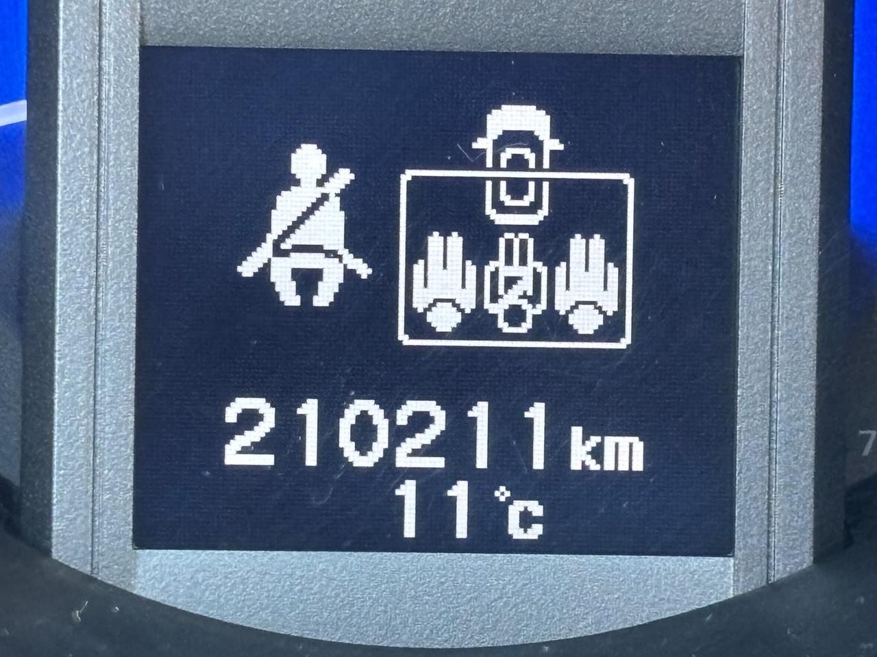 Honda Jazz Hybrid 1.3 i-VTEC HYBRID