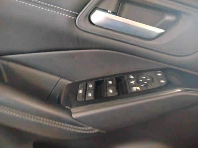 NISSAN Qashqai MHEV 158 CV Xtronic Tekna