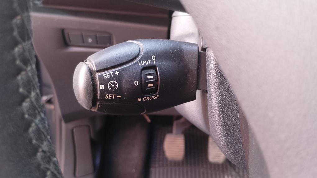 CITROEN C3 PURE TECH EXCLUSIVE