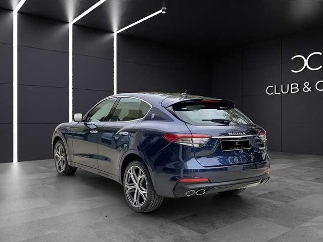 Maserati Levante Levante 2.0 mhev GT 330cv auto Tetto/C.21/Led