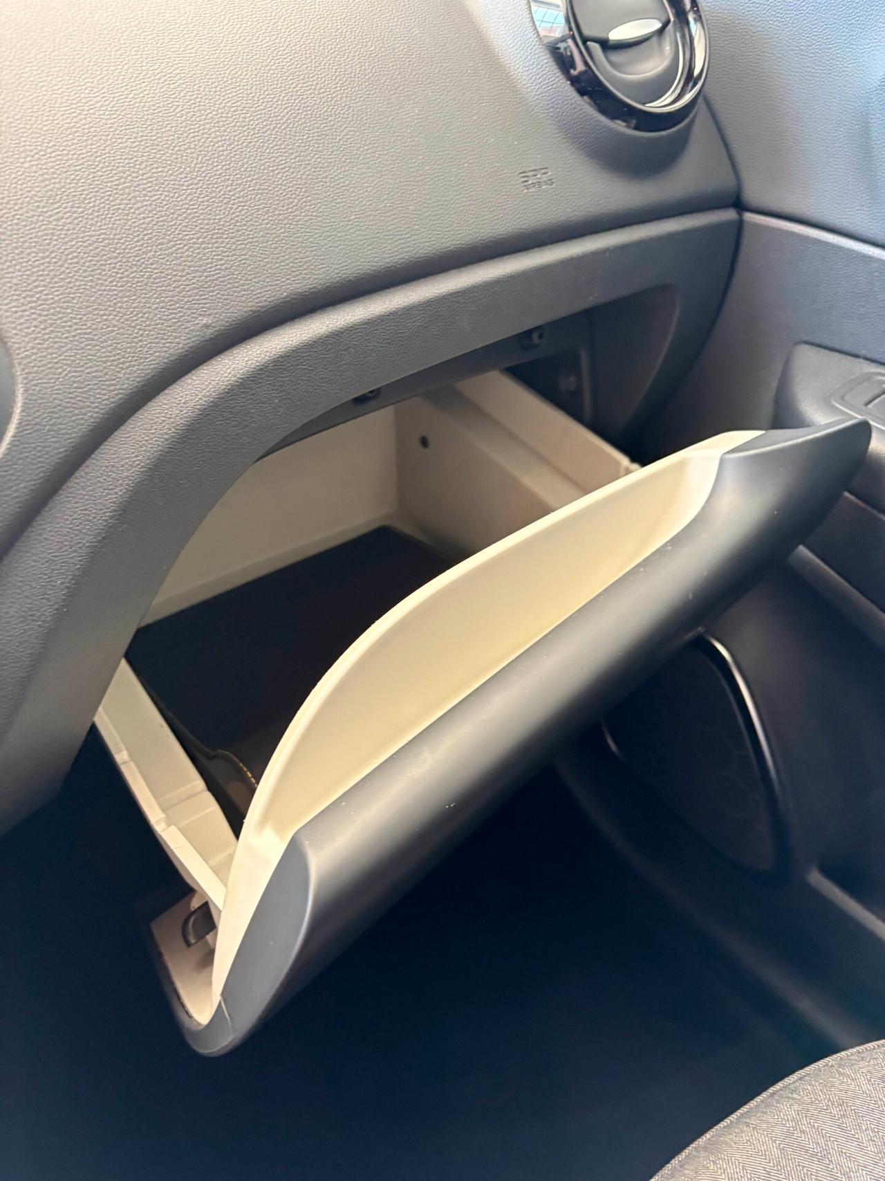 Renault Captur dCi 8V 90 CV Sport Edition2