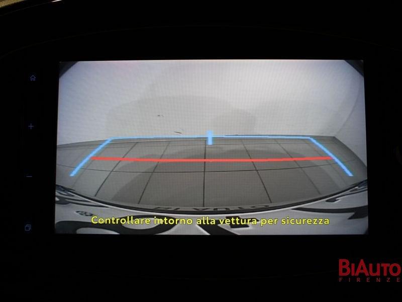 Toyota Aygo X Aygo X 1.0 VVT-i 72 CV 5 porte Lounge S-CVT