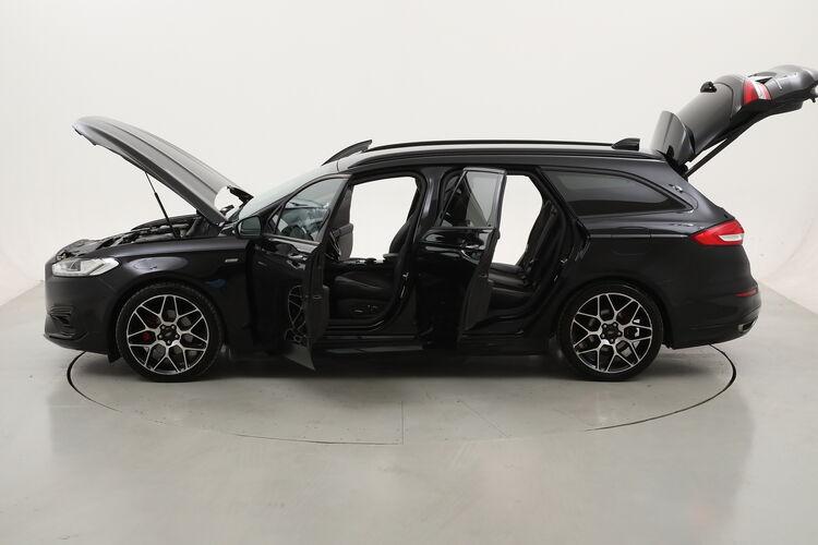 Ford Mondeo SW Hybrid ST-Line Business BR325107 2.0 Full Hybrid 187CV