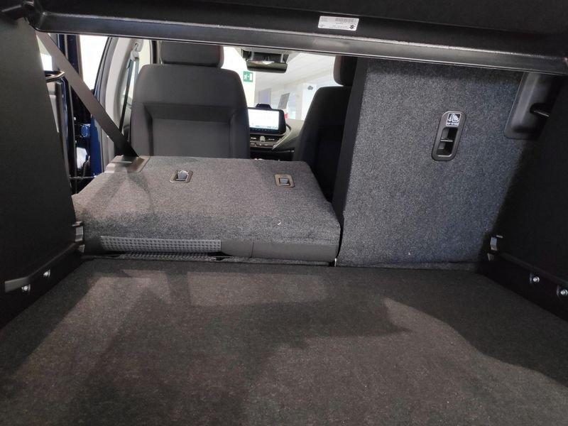 Suzuki S-Cross S-Cross 1.4 Hybrid 4WD AllGrip Top*4x4*PRONTA CONSEGNA*