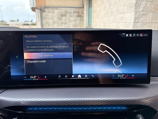 BMW 420 d xDrive 48V Gran Coupe GC Msport Pro