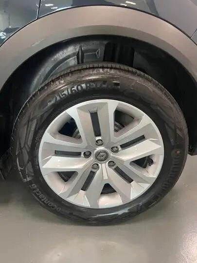 Renault Captur TCe 100 CV Intens