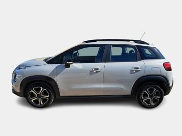 CITROEN C3 AIRCROSS BlueHDi 110 S/S Feel