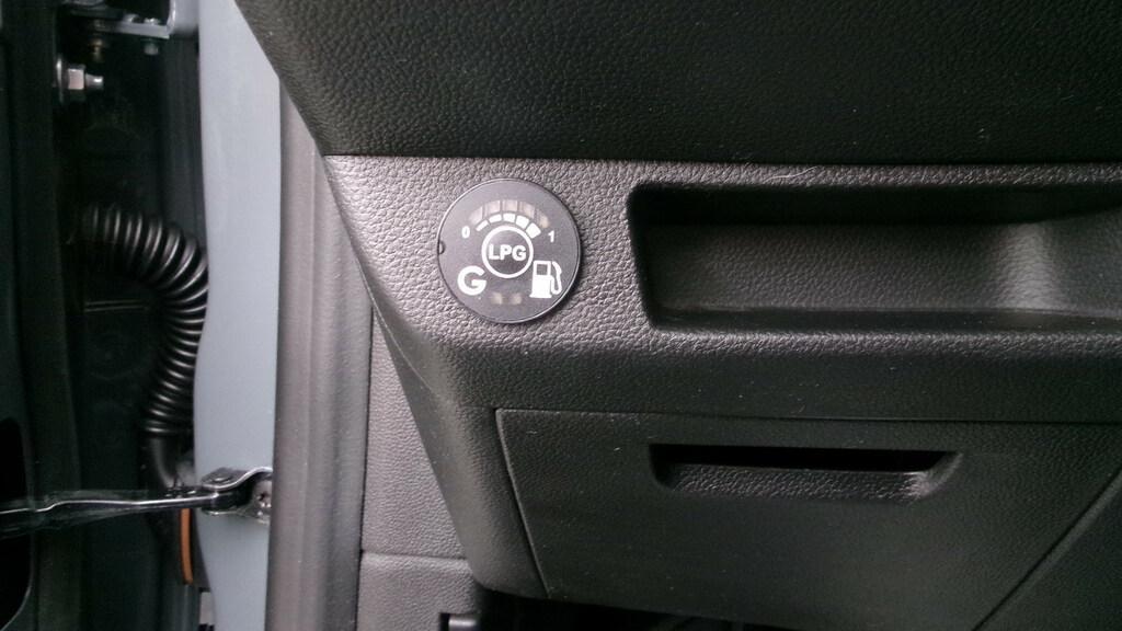 Renault Clio 5 Porte 1.0 TCe Intens