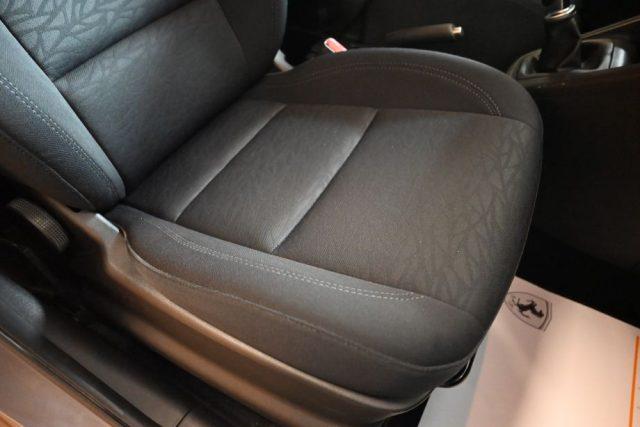 HYUNDAI iX20 1.4 LIGHT 6M TEL XENO DOPP-TRENO DI CERCHI E GOMME