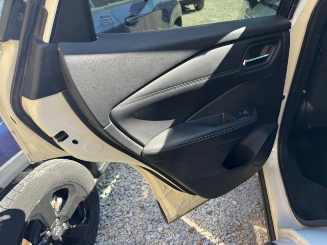 NISSAN Qashqai MHEV 158 CV Xtronic 4WD Tekna+