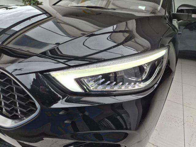 MG ZS 1.5 VTi-tech Luxury TUA DA E159,00 MENSILI