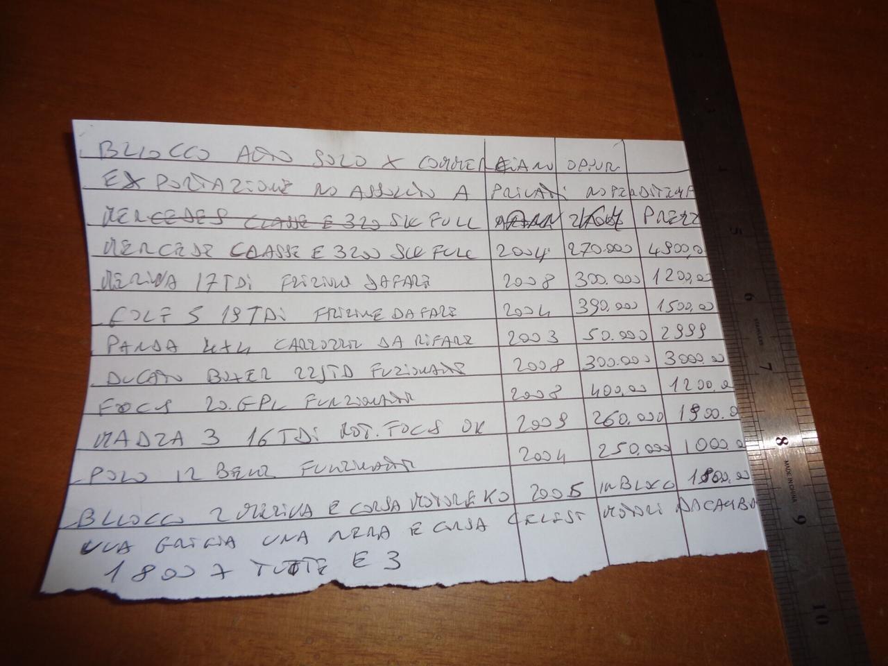 Nissan Micra 1.0 16V 3 porte