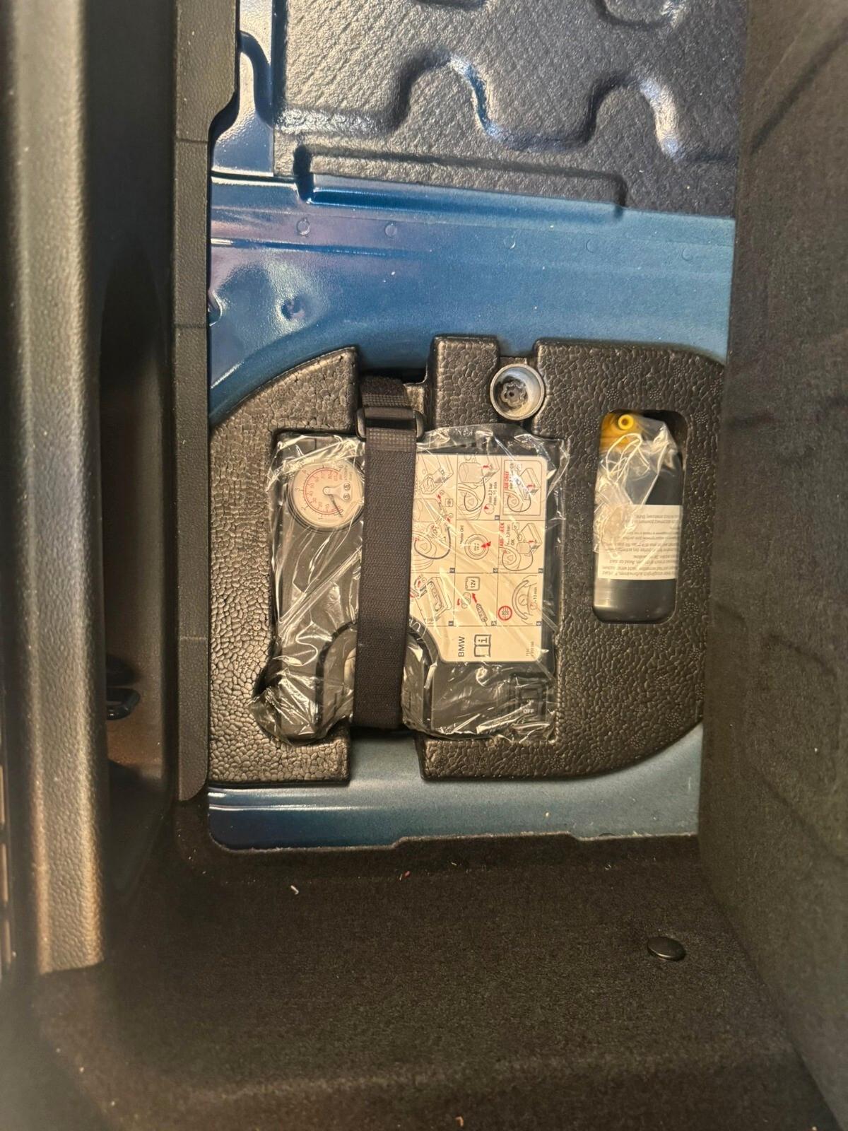 Mini Cooper D Countryman 1.6 One