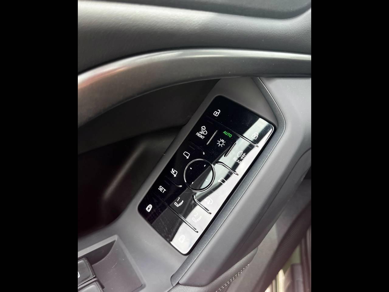 AUDI Q5 TDI S-TRONIC QUATTRO S-LINE