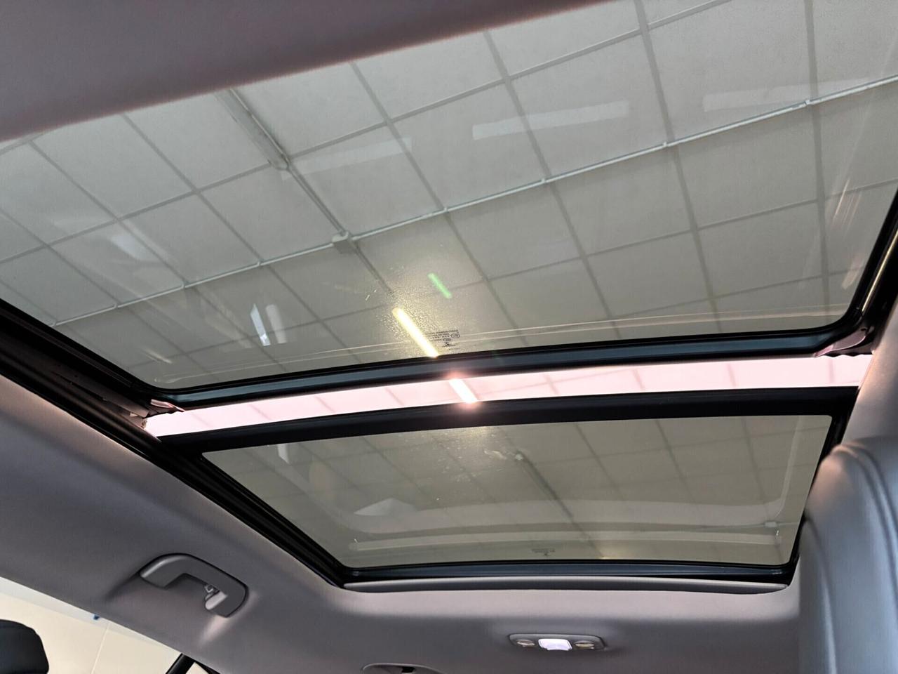 Citroen C5 Aircross SHINE BlueHDi 130 EAT8 N1 SPOTICAR