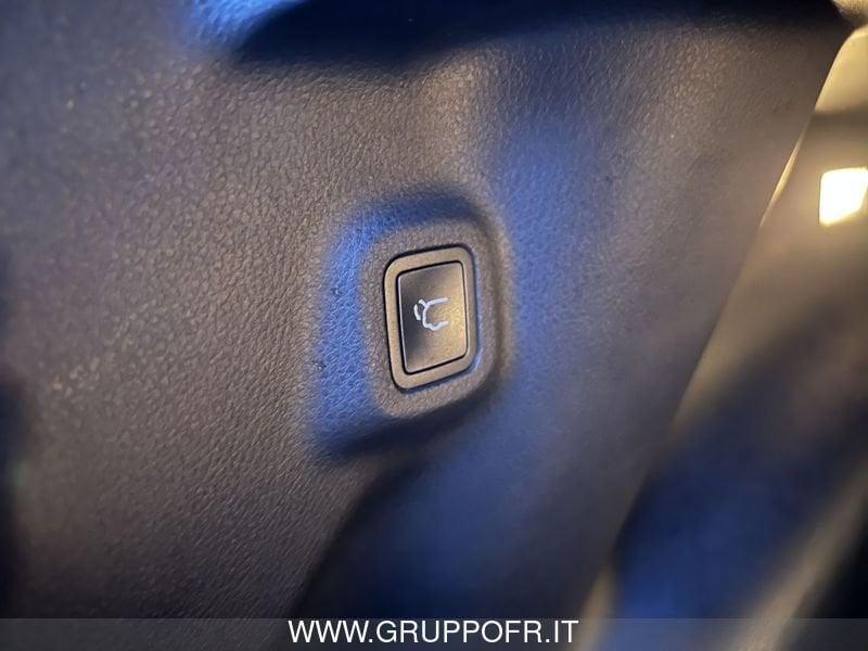 Jeep Compass Compass 1.6 Multijet II 2WD S