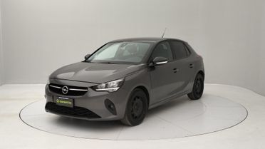 OPEL Corsa VI 2020 - Corsa 1.2 Edition s&s 100cv