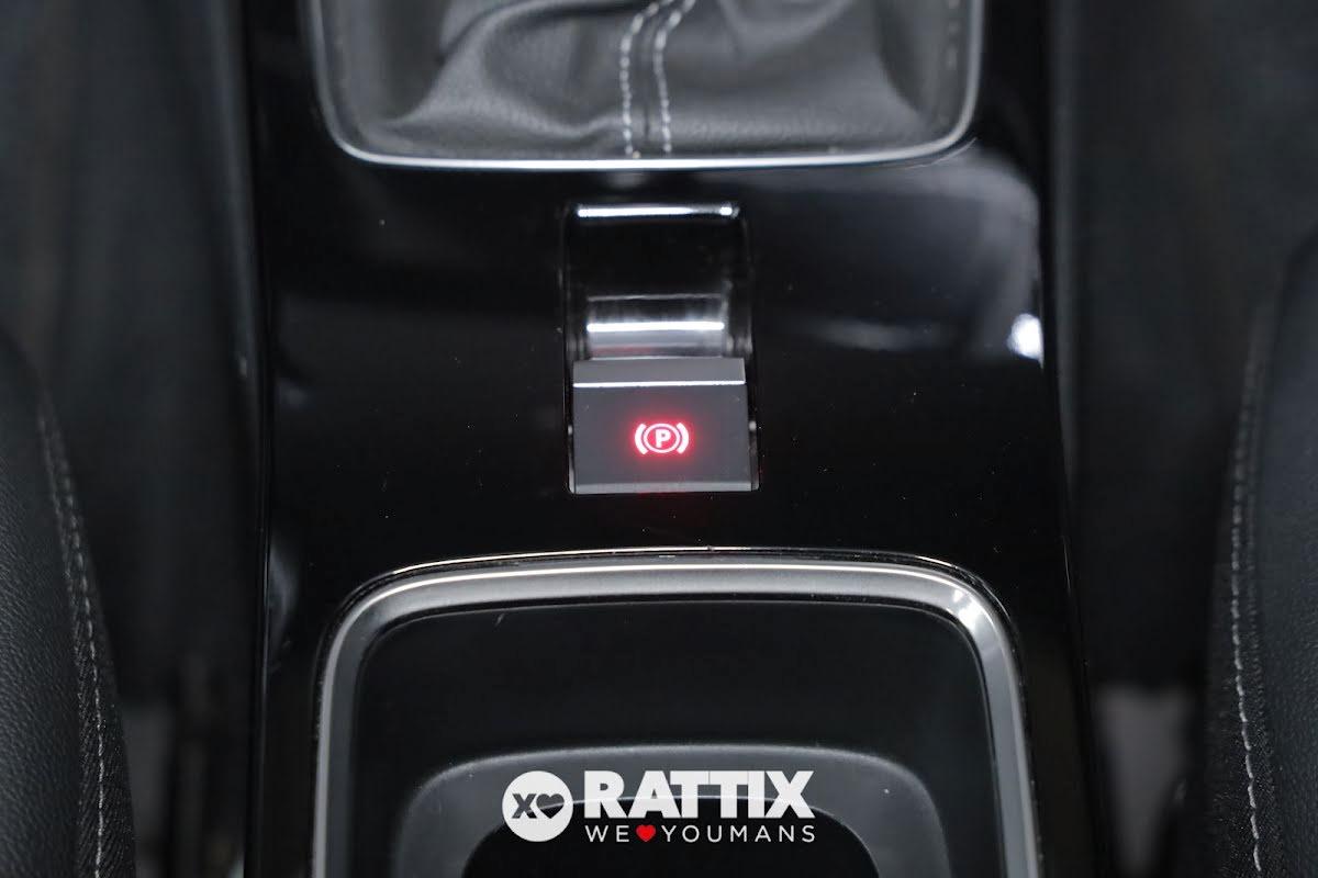 Opel Mokka 1.2 t 136CV Ultimate