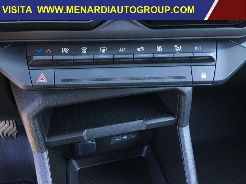 Dacia Duster Tce 130 CV MHEV 4x4 Expression IBRIDO * KM0