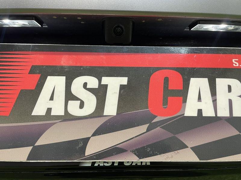 Peugeot 208 208 Hybrid 136 e-DCS6 GT