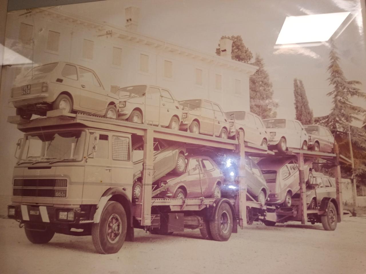 Jeep Avenger 1.2 Turbo 100 CV Longitude