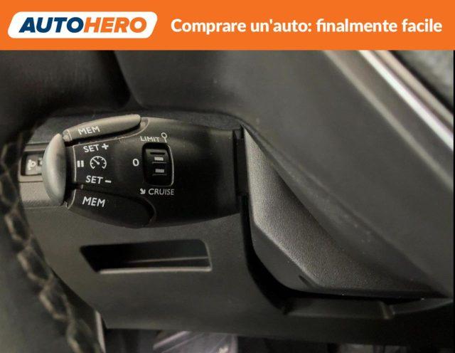 PEUGEOT 5008 BlueHDi 130 S&S EAT8 Allure