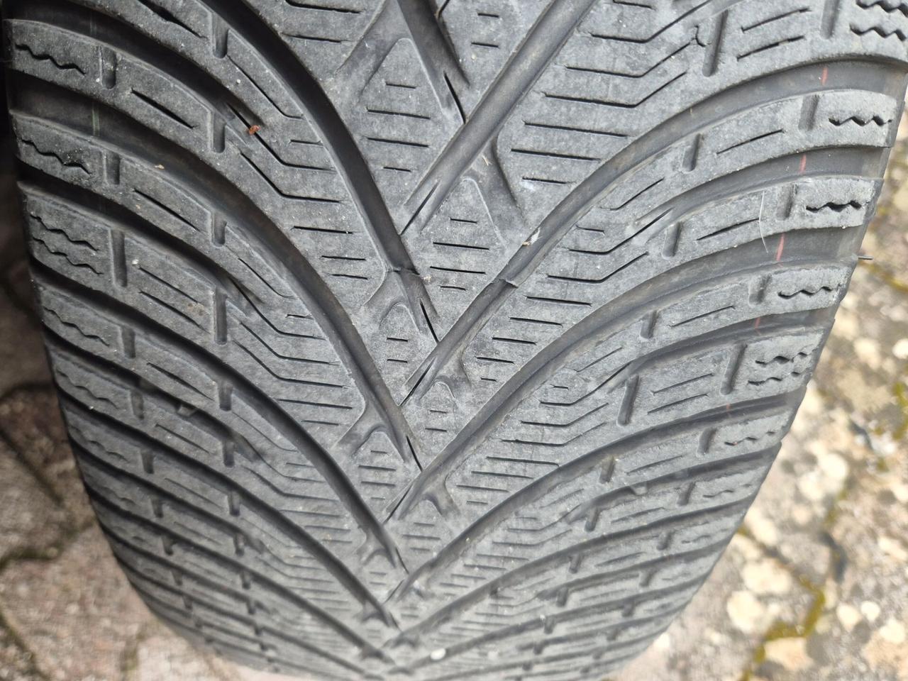 Fiat 500X 1.3 MultiJet 95 CV