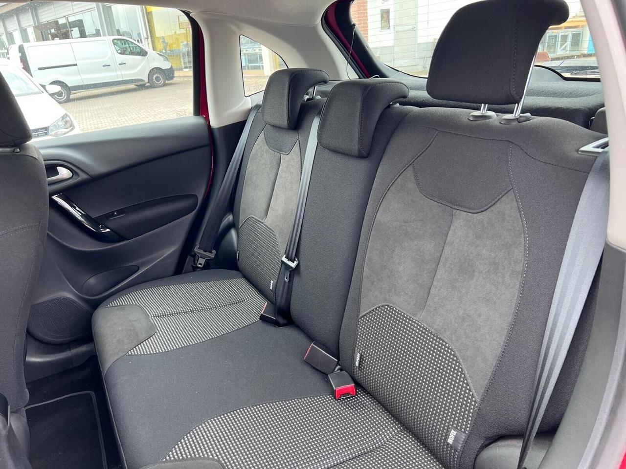 Citroen C3 1.2 VTi 82 Exclusive
