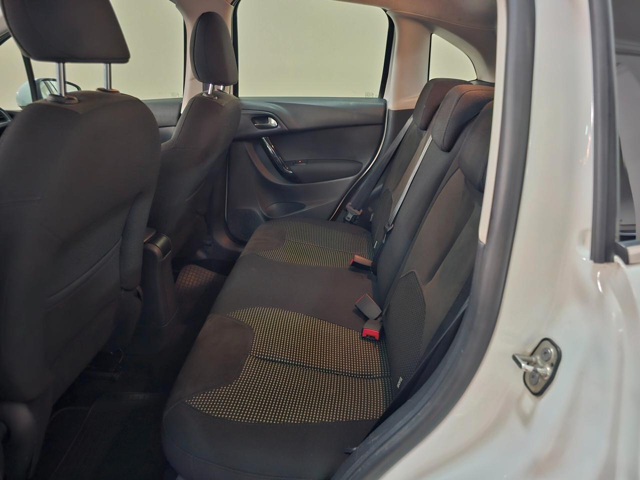 Citroen C3 PureTech 82 S&S ETG Exclusive