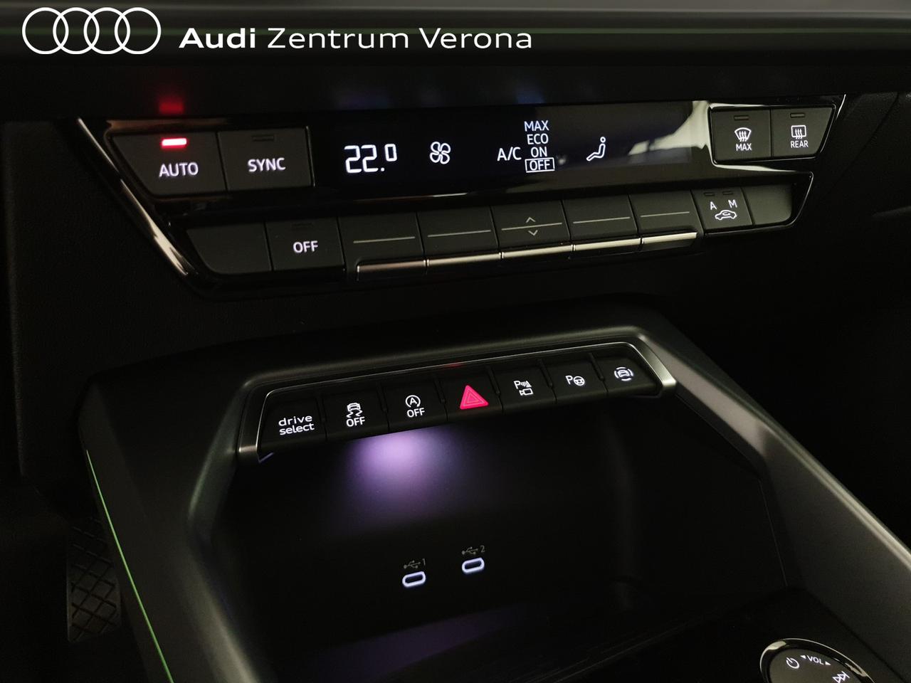 Allstreet 35TDI 150CV S tronic Business Advanced