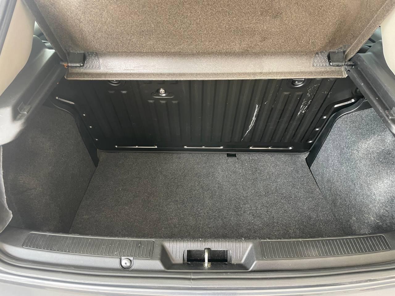 Fiat Grande Punto - Unico Proprietario