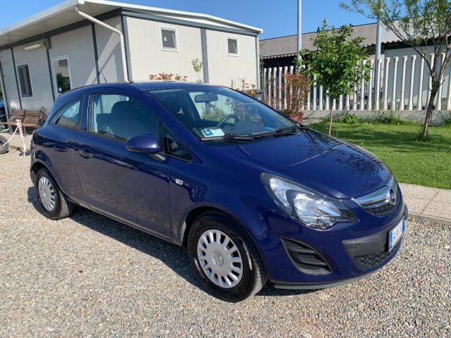 OPEL Corsa 1.0 12V 3 porte Edition
