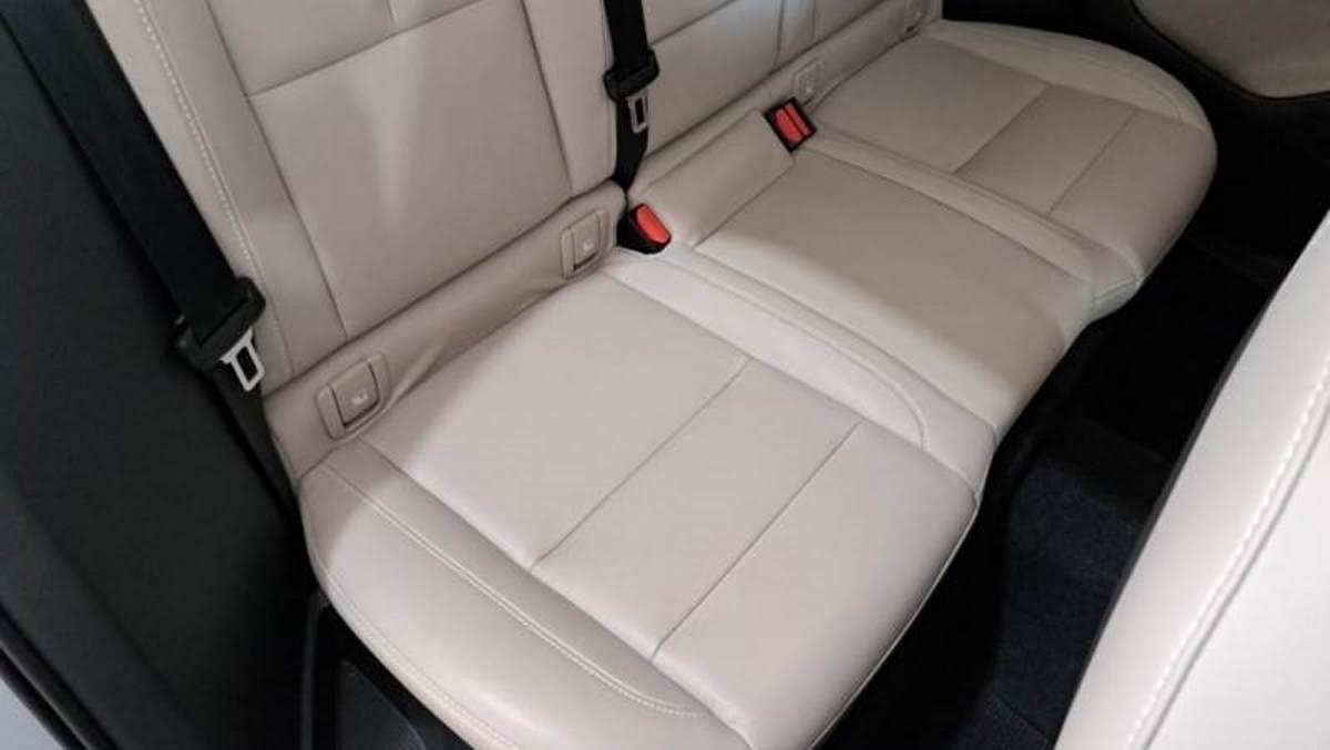 VOLVO Xc40 T5 Twin Engine Geartronic Inscription