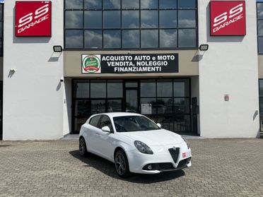 Alfa Romeo Giulietta 1.4 Turbo 120 CV Super