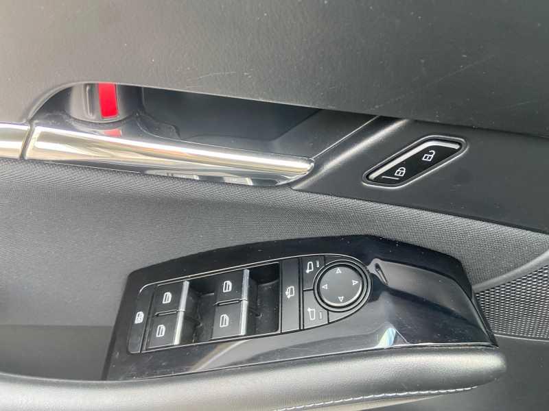 MAZDA CX-30 2.0 m-hybrid Exclusive 2wd 122cv 6mt