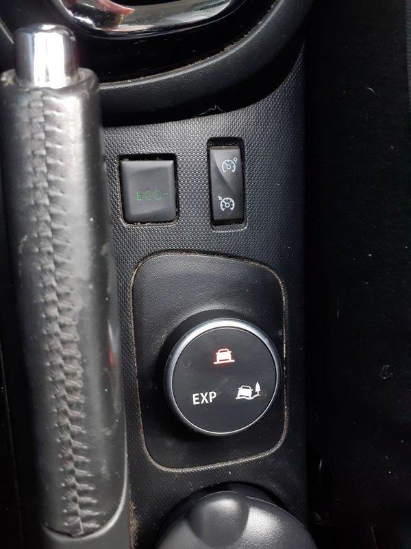 Renault Captur dCi 90 CV EDC . AUTOCARRO N1 - IVA COMPRESA