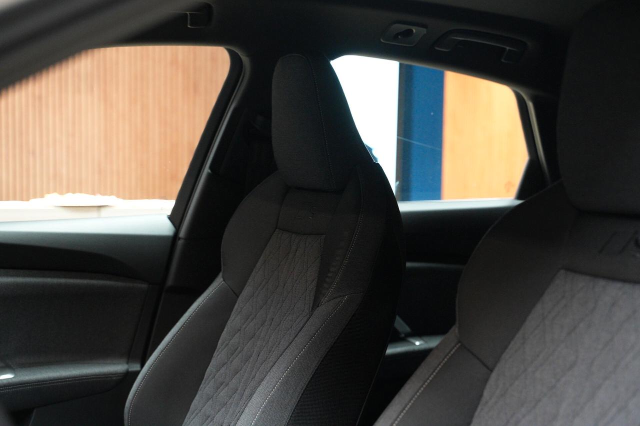 Audi Q5 SPB 40 TDI quattro S tronic line