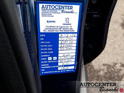 Suzuki S-Cross 1.4h Top+ 4wd allgrip