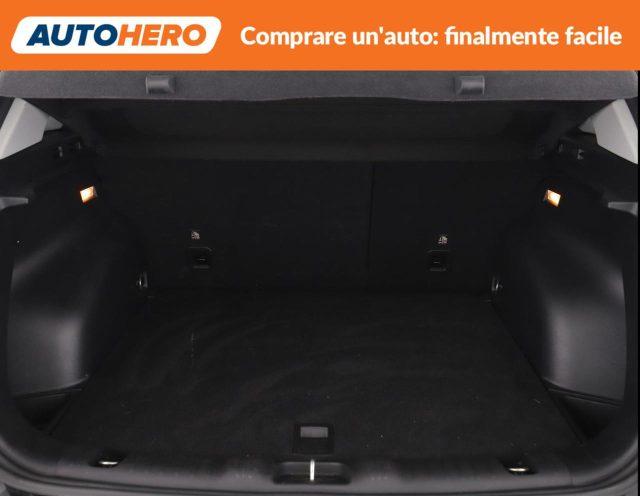 JEEP Compass 1.3 Turbo T4 150 CV aut. 2WD Longitude