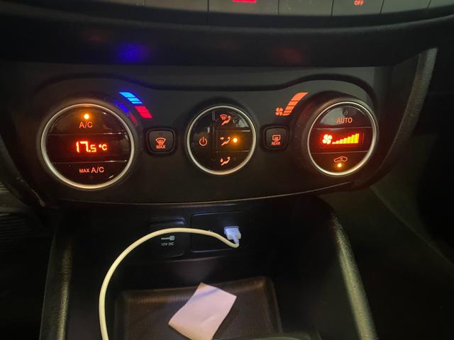 FIAT Tipo 1.3 Mjt S&S SW Business