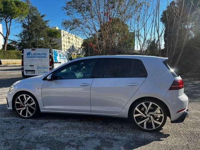 Volkswagen Golf GTI Golf 5p 2.0 tsi Gti Performance 245cv dsg