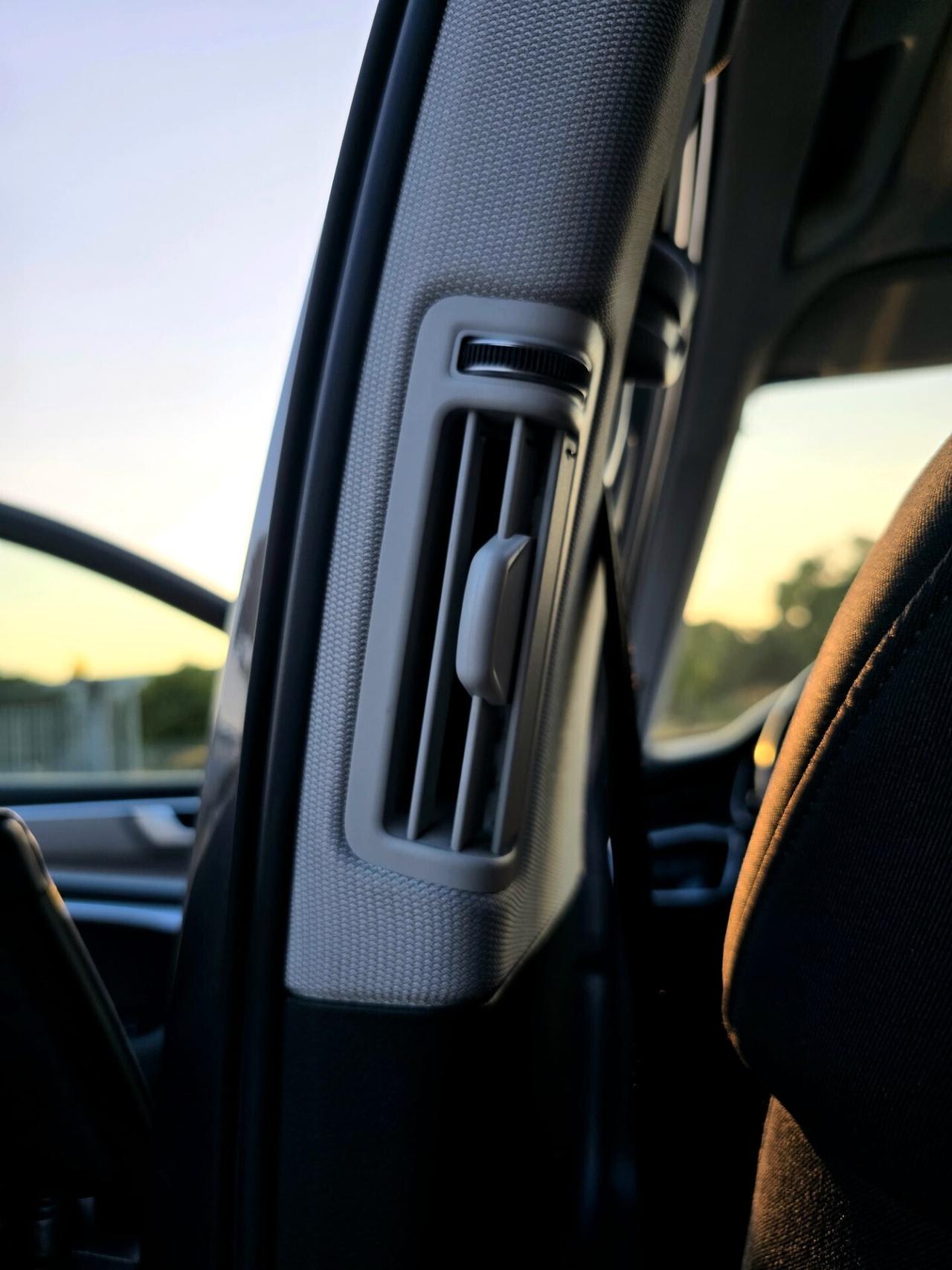 Audi A6 Avant 40 2.0 tdi mhev Business Sport s-tronic - TETTO