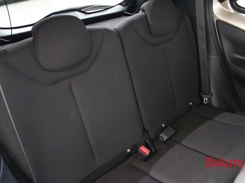 Toyota Aygo X Aygo X 1.0 Trend Air 72cv s-cvt