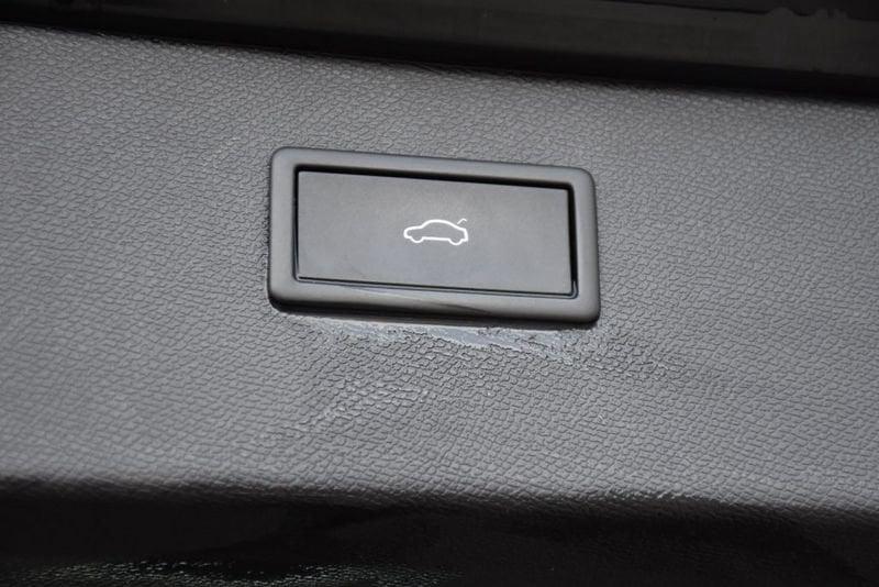 CUPRA Formentor 2.0 TDI 4Drive DSG *TELECAMERA, NAVIGATORE*