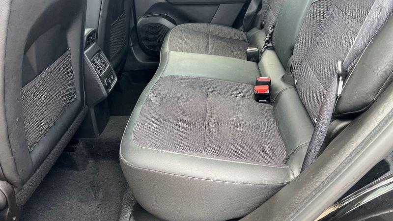 Renault Captur 1.0 TCe Techno NUOVO techno TCe 90