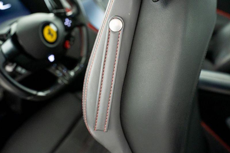 Ferrari Roma Roma 3.9 F1 dct