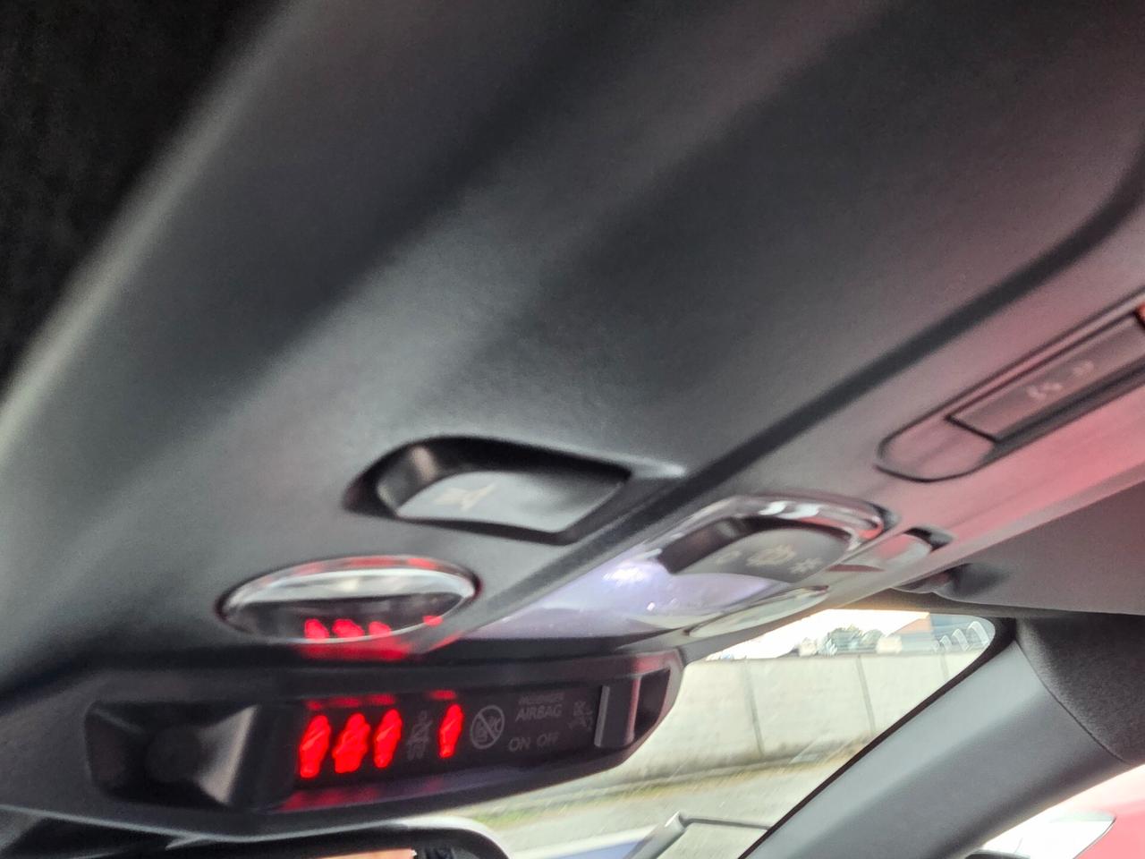 Opel Corsa GS 100 CV KM0 NESSUN OBBLIGO FINANZIARIO